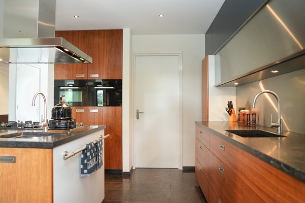Medium property photo - Spijkse Kweldijk 3, 4161 BP Heukelum